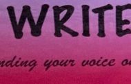 Rosa Luxemburg Foundation’s Empowerment Push for Creative Writers in Abuja Schools