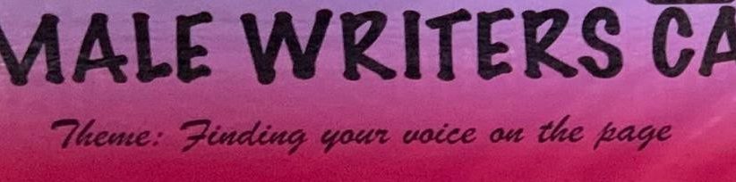 Rosa Luxemburg Foundation’s Empowerment Push for Creative Writers in Abuja Schools