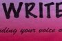 Rosa Luxemburg Foundation’s Empowerment Push for Creative Writers in Abuja Schools