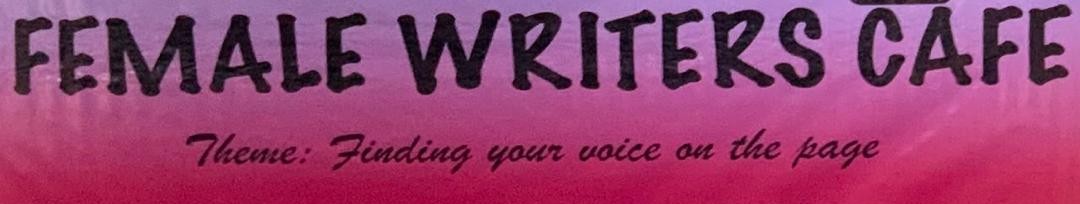 Rosa Luxemburg Foundation’s Empowerment Push for Creative Writers in Abuja Schools
