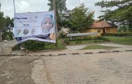Participants Clash Over Anti-African Immigrants Violence in South Africa at CDD's 2026 Mandela Day in Nigeria (1)