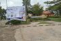 Participants Clash Over Anti-African Immigrants Violence in South Africa at CDD's 2026 Mandela Day in Nigeria (1)