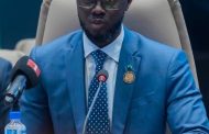 Rebuilding Trust and Restoring Security As Strategic Priorities for the New ECOWAS Chairman