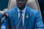 Rebuilding Trust and Restoring Security As Strategic Priorities for the New ECOWAS Chairman