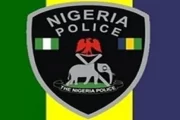 Rethinking Nigeria's Security Architecture Through the State Police Debate