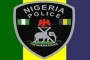 Rethinking Nigeria's Security Architecture Through the State Police Debate