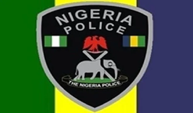 Rethinking Nigeria's Security Architecture Through the State Police Debate