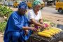 The Sinister Side of Oluremi Tinubu's 'Entrepreneurial Citizenship’