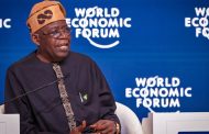 Isn't Nigeria Between the Devil and the Deep Blue Sea in 2027?