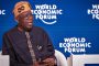 Isn't Nigeria Between the Devil and the Deep Blue Sea in 2027?