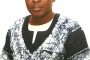 Why is Y. Z. Yáu, the Nigerian Yew, ‘Missing’?