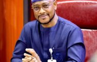 Gov Dauda Lawal's Security Approach of Paying No Ransom to Bandits in Zamfara State