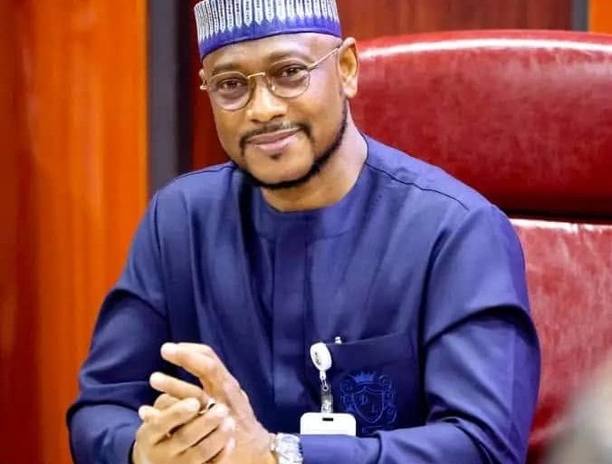 Gov Dauda Lawal's Security Approach of Paying No Ransom to Bandits in Zamfara State