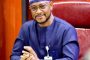 Gov Dauda Lawal's Security Approach of Paying No Ransom to Bandits in Zamfara State