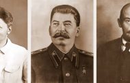 Marxists at War As Branko Milanovic Replies Alex Callinicos On 'The Prophet Unarmed'