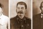 Marxists at War As Branko Milanovic Replies Alex Callinicos On 'The Prophet Unarmed'