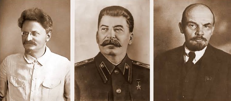Marxists at War As Branko Milanovic Replies Alex Callinicos On 'The Prophet Unarmed'