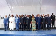 Luanda AU Summit and Strengthening Conflict Prevention and Resolution Mechanisms in Africa