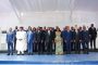 Luanda AU Summit and Strengthening Conflict Prevention and Resolution Mechanisms in Africa