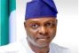 In the Shadow of Nigeria's Journey to a $1 Trillion Economy: Prof Nentawe Goshue Yilwatda at 58