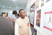 Nigeria's Gift of Popular Struggle: Omoyele Sowore and Quest for the Public Good
