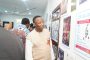 Nigeria's Gift of Popular Struggle: Omoyele Sowore and Quest for the Public Good