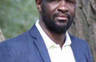 CODESRIA Names a New Executive Secretary