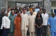Nigerian Left Commences Writing the Struggle 
