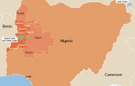 From Borno to Borgu: A New Frontier of Insurgency in Nigeria