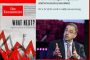 Savouring The Economist Hammering Prof Doran Acemoglu
