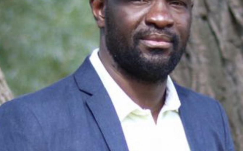CODESRIA Names a New Executive Secretary