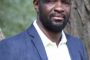 CODESRIA Names a New Executive Secretary