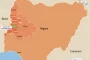 From Borno to Borgu: A New Frontier of Insurgency in Nigeria