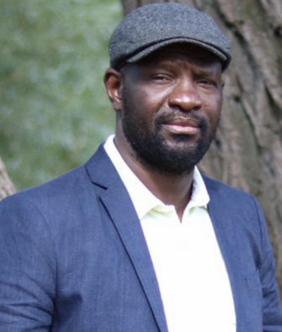 CODESRIA Names a New Executive Secretary