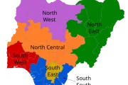 Fear, Identity Securitisation and Power Politics in Nigeria