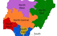 Fear, Identity Securitisation and Power Politics in Nigeria