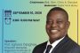 The Think Tank Steps Out With 'Federalism Palava' Webinar