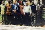 ABU, Zaria Plans Huge Memorial for Prof Okello Oculi