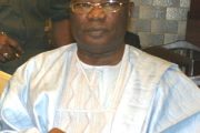 A Tribute to Prof Sam Egite Oyovbaire, an Honoree of the NSIA, at 85th Birthday