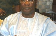 A Tribute to Prof Sam Egite Oyovbaire, an Honoree of the NSIA, at 85th Birthday