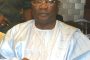 A Tribute to Prof Sam Egite Oyovbaire, an Honoree of the NSIA, at 85th Birthday