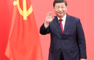 Strategically Reading Beijing's Mindset in China's Blue Book Series