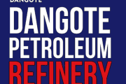 As An Excited World Awaits Dangote Refinery’s IPO Sept 14th, 2026