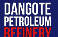 As An Excited World Awaits Dangote Refinery’s IPO Sept 14th, 2026