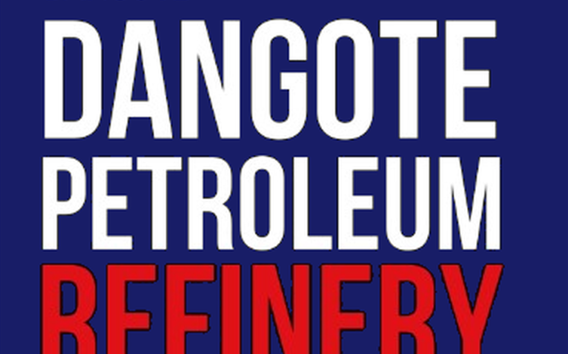 As An Excited World Awaits Dangote Refinery’s IPO Sept 14th, 2026
