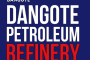 As An Excited World Awaits Dangote Refinery’s IPO Sept 14th, 2026