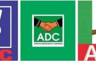 The APC and the Quest for a Fourth Presidential Term in Nigeria: Constraints and Prospects in 2027