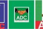 The APC and the Quest for a Fourth Presidential Term in Nigeria: Constraints and Prospects in 2027