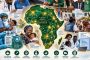 From Aid Dependence to Health Sovereignty: Africa CDC and the New Politics of Health Diplomacy