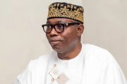 What SDP Presidential Candidate, Prince Adewole Adebayo, is Promising on Fuel